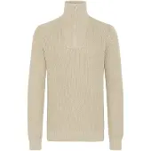 Blend Pull-over 'BHDeno' taupe