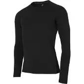 Stanno Core Baselayer Long Sleeve Shirt Senior