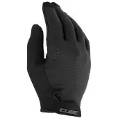 Cube Cmpt Comfort Gloves Noir L