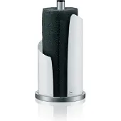 kela Porte-Rouleau de Cuisine Kela Stella Blanc
