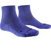 X-socks Core Sport Socks Bleu EU 39-41 Homme