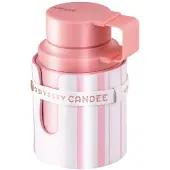 Armaf Odyssey Candee Eau de Parfum 200 ml