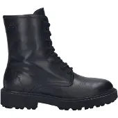 Josef seibel Bottines à lacets 'Bridget 02' noir