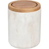 5 Five Come Beige, Poubelle, Beige