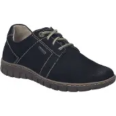 Josef seibel Steffi 59 | Chaussures basses pour Femmes | noir