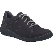 Josef seibel Ruby 50 | Chaussures basses pour Femmes | gris