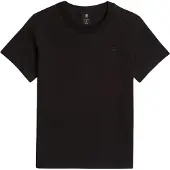 G-Star T-shirt 'Nifous' noir
