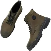 PME Legend Lexingter PBO2309290-8208 Vert-43