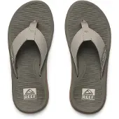 Reef Tongs Santa Ana Homme