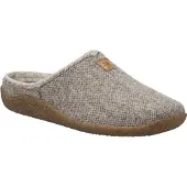 Josef seibel Vinny 01 | Pantoufles pour Femmes | beige