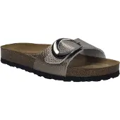 Josef seibel Hermine 14 | Sandales pour Femmes | gris