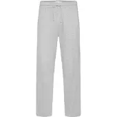 Blend Pantalon ' BHBris ' pierre