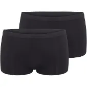 Sloggi Culotte ' Blue GO Sense ' noir