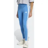 Adidas Legging femme Essentials