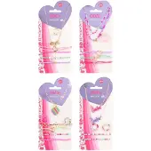 Canenco Create It! Beauty-Schmuckset Beauty
