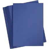 Creativ Company Card (180 g/m², 100x)