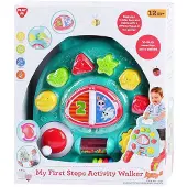 Playgo Activity Walker