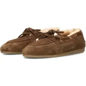 Haboob Chaussures bateau VITA Loafers Femme femme || Taille 40