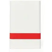 Thomson Disque dur externe 1 To Blanc