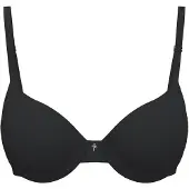 JOOP! Soutien-gorge 'Sensation' noir