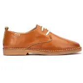 Pikolinos Noia - chaussures à lacets pour femmes