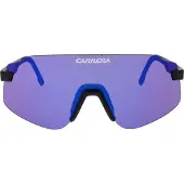 Carrera Lunettes de soleil C SPORT 16/S BLX/MG