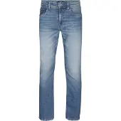 Petrol Industries Jean bleu denim