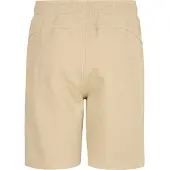 Petrol Industries Pantalon 'Cortes' beige
