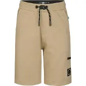 Petrol Industries Pantalon 'Pacifico' sable