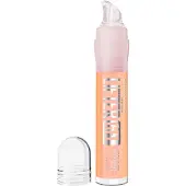 Maybelline Lifter Gel Oil-in-Gel (Passion Juice)