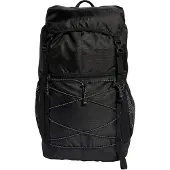 Adidas Sac à dos de sport ' Multi CLIMACOOL Backpack' noir