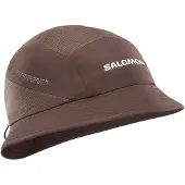 Salomon Chapeau Shkout Bucket