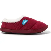 Nuvola Uncody695 Slippers Rouge EU 42-43