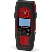 Einhell TE-MD 80 (Détecteur de matériaux)