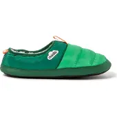 Nuvola Unsad24 Slippers Vert EU 46-47