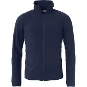 Clique Veste polaire Basic