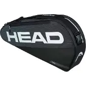 Head Racket Sac à Raquette Tour S