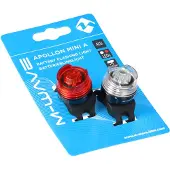 M-Wave Ensemble De Lumières Apollon Mini A