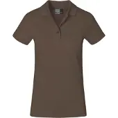 Promodoro Women's Superior Polo