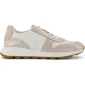Toms 10023117 Trainers Blanc EU 39 Femme