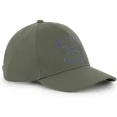 Zadig & Voltaire X60619 Junior Cap Gris 58 cm Enfants