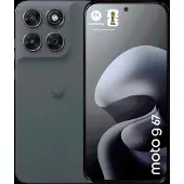 Motorola Moto G67 256 Go Bleu 5G