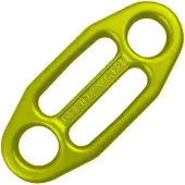 Kong Italy Plaque En Aluminium Multi-usages Gi Gi