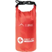 Elbrus Dryaid 1.5l Sac de séchage Rouge Rouge One Size