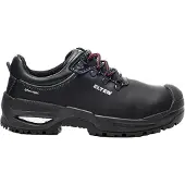 ELTEN Chaussure de sécurité S3 ESD FRANCESCO XXSG sw Taille 42
