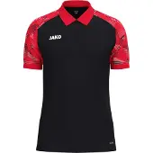 Jako T-Shirt Organic pour femmes