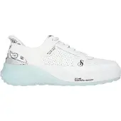 SKECHERS Slip-Ins : Snoop Sizzle Toke 251170-WHT, Sneaker, Herren, Weiß