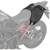 Kriega OS-Base pour Honda CRF1100L Africa Twin SYST. MONTAGE SACOCHES OS