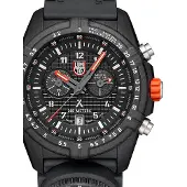 Luminox Montre Bear Grylls Survival Land 3780 Series