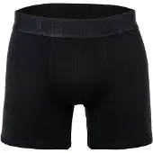 Superdry Boxers noir